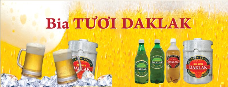 banner web bai tuoi DAKLAK 2024 222