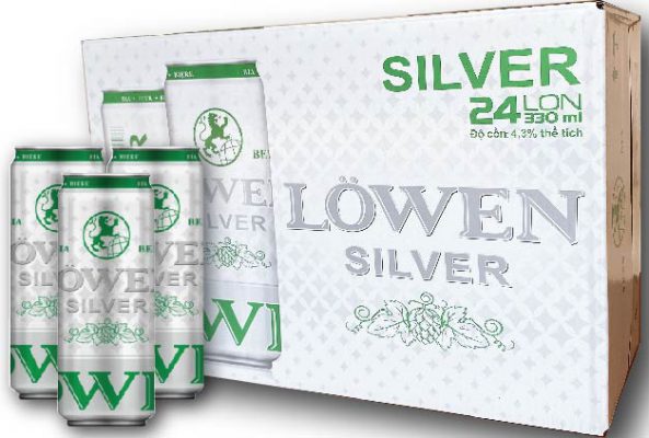 Lonva Thung Lowen silver web 01