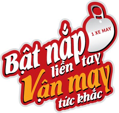 Master Batnap 01