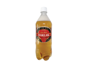 Bia Tươi Daklak