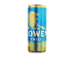 BIA LOWEN CHILL