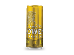 BIA LOWEN PREMIUM